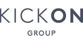 Kickon Group