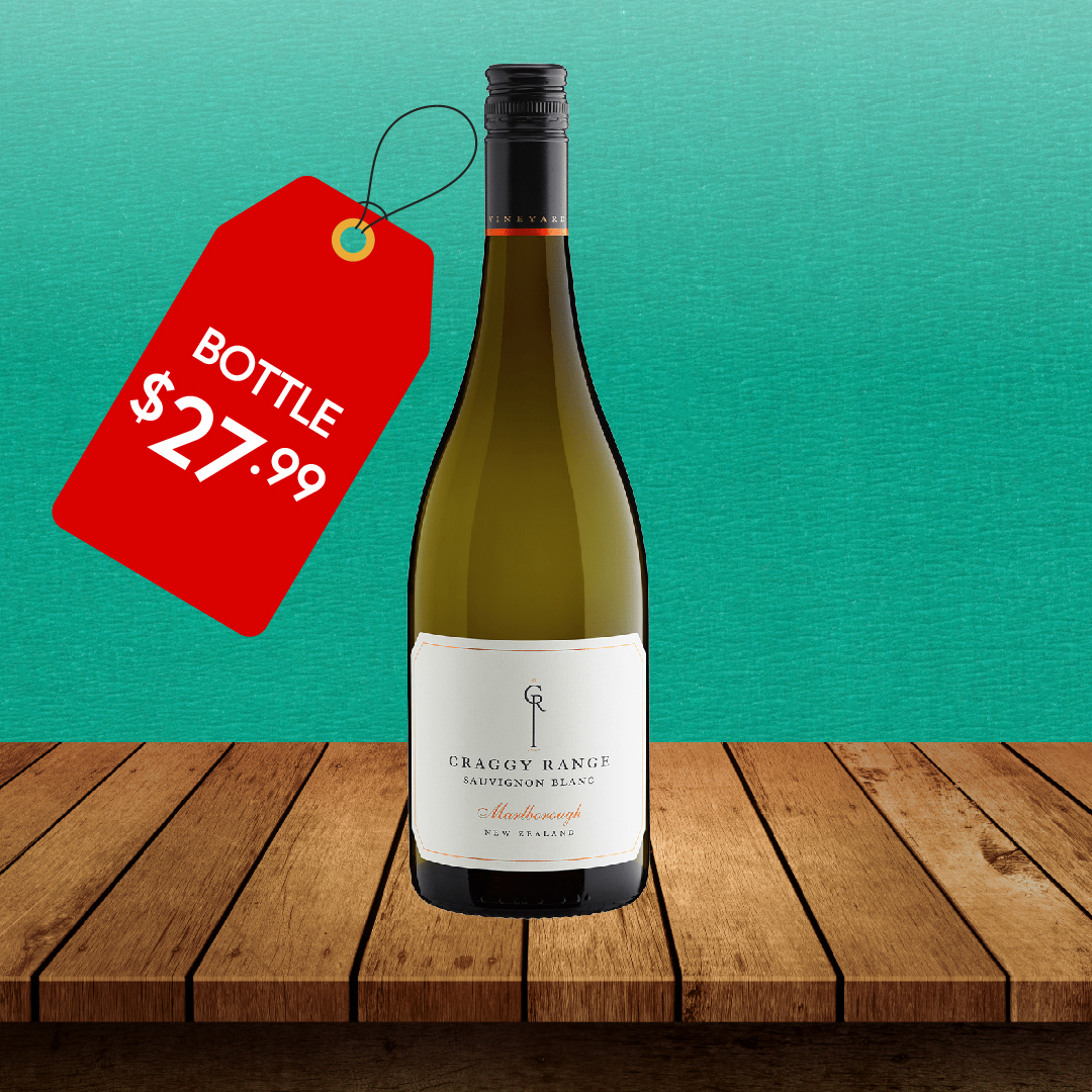 Rewards Brisbane Kickon Group